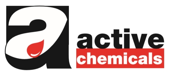Active Chemicals